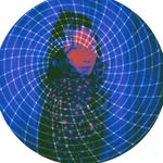 trippydana profile picture