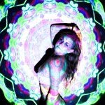 trippykitten profile picture