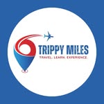 trippymiles profile picture