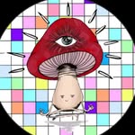 trippywearz profile picture