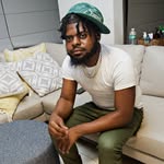 trippyyy_jayyy profile picture