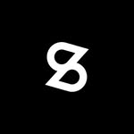 tripscout profile picture