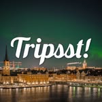 tripsst.sweden profile picture