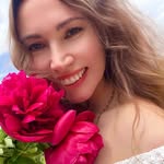 tripswithsmiley profile picture