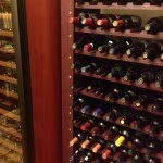 tripthroughwine profile picture