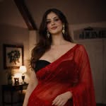 tripti.ig._ profile picture