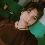 tripti50090 profile picture