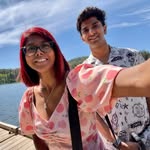tripti_deb_nath profile picture