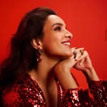 tripti_dimri profile picture