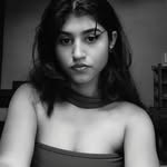 triptii_4848 profile picture