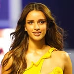 triptiidimrii profile picture