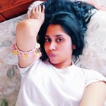 triptikarfa profile picture