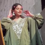 tripti_singhh_ profile picture