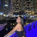 tripti_varshney22 profile picture