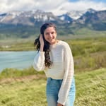 triptoewithzii profile picture