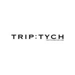 triptychnature profile picture