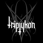 triptykonofficial profile picture