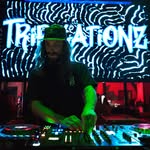tripulationz profile picture