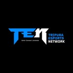 tripuraesportnetwork profile picture
