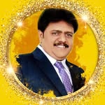 tripurantakam profile picture