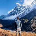 tripuraripandeyphotography profile picture