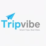 tripvibes.india profile picture