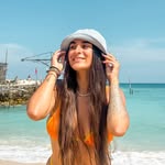tripwithcharlotte profile picture
