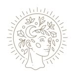 tripwithintent profile picture