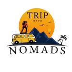 tripwithnomads profile picture