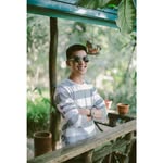 tripyg profile picture