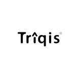 triqisdesign profile picture