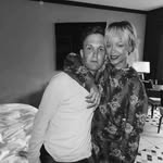 triscastellano profile picture