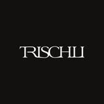 trischliclub profile picture