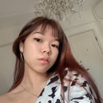 triscuihua profile picture