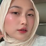 trisevilia profile picture