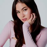 trish.p profile picture