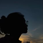 trisha.11712 profile picture