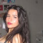 trisha.balani profile picture