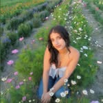 trisha_borde profile picture