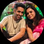 trisha_dasgupta18 profile picture