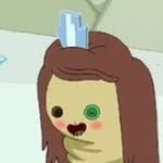 trishafox3000 profile picture