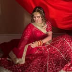trisha_g_dadhich profile picture