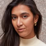trishagoyal profile picture