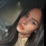 trisha_hendrix profile picture