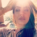 trishaladutt profile picture