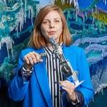 trishandersenart profile picture