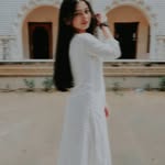 trisha_rohit_official profile picture
