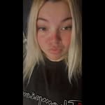 trishasredzinski profile picture