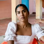 trishesmusic profile picture