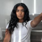 trishestalks profile picture